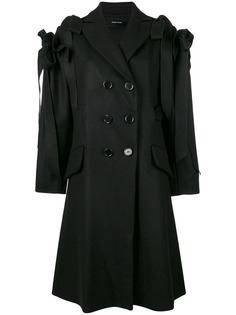 Одежда Simone Rocha
