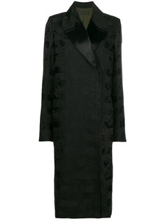 Одежда Haider Ackermann