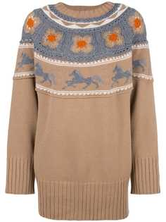 Одежда Alberta Ferretti