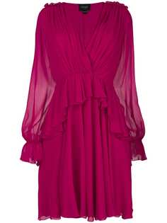 Одежда Giambattista Valli