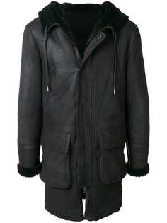 Одежда Desa 1972