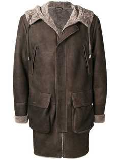 Одежда Desa 1972