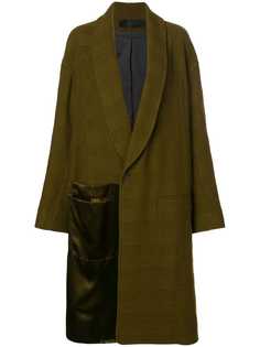 Одежда Haider Ackermann