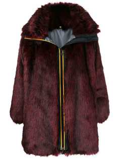 Одежда Faith Connexion