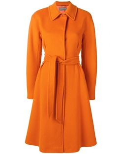 Одежда Alberta Ferretti