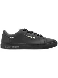 Обувь Plein Sport