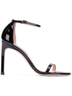 Обувь Stuart Weitzman