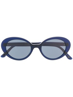 Аксессуары Oliver Peoples