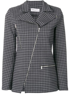 Одежда Sonia Rykiel