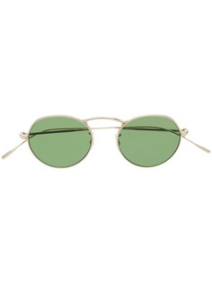 Аксессуары Oliver Peoples