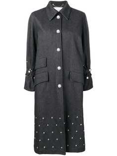 Одежда Sonia Rykiel