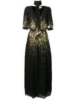 Одежда Temperley London