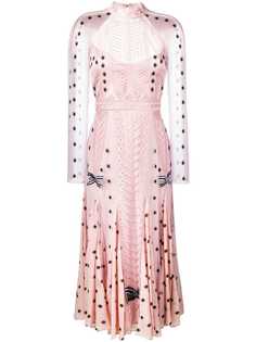 Одежда Temperley London