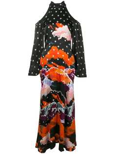 Одежда Temperley London