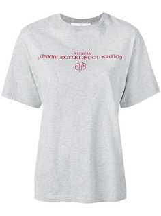 Одежда Golden Goose Deluxe Brand