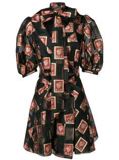 Одежда Temperley London