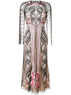 Одежда Temperley London