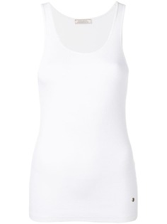 Одежда Nina Ricci