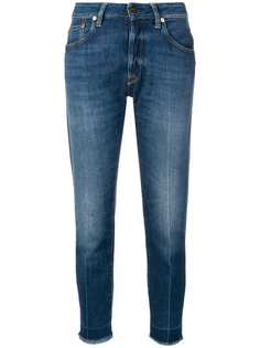 Одежда Golden Goose Deluxe Brand