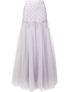 Одежда Temperley London