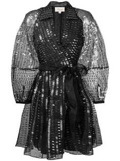 Одежда Temperley London