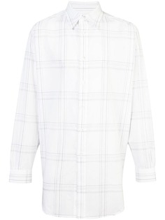 Одежда RAF Simons