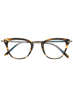 Аксессуары Oliver Peoples