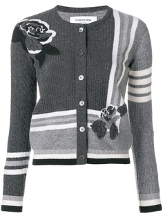 Одежда Thom Browne