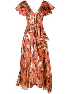 Одежда Temperley London