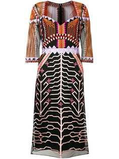 Одежда Temperley London