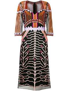 Одежда Temperley London