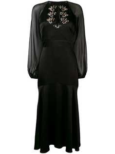 Одежда Temperley London