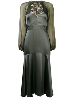 Одежда Temperley London