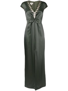 Одежда Temperley London