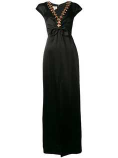 Одежда Temperley London