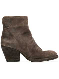 Обувь Officine Creative