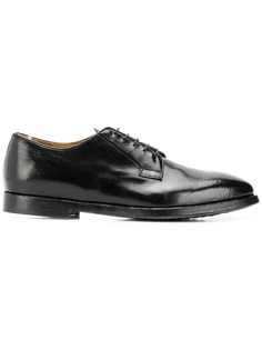 Обувь Officine Creative