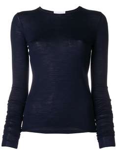 Одежда Christian Wijnants