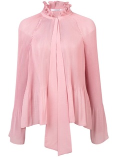 Одежда Derek Lam 10 Crosby