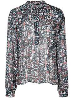 Одежда Isabel Marant Étoile