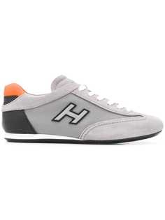 Обувь Hogan