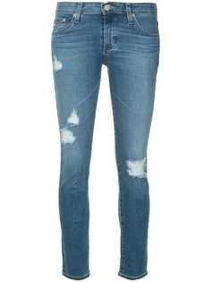 Одежда Ag Jeans