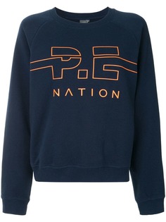 Одежда P.E Nation
