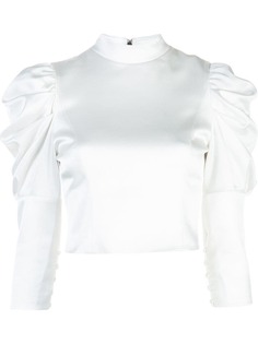 Одежда Alice+Olivia