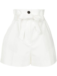 Одежда 3.1 Phillip Lim