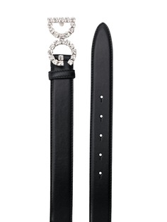 Аксессуары Dolce & Gabbana