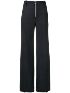 Одежда Victoria, Victoria Beckham
