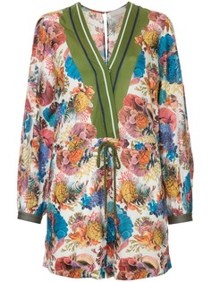 Одежда Ginger & Smart