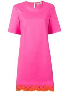 Одежда Emilio Pucci