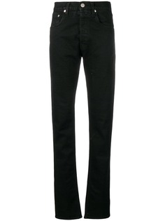 Одежда Helmut Lang